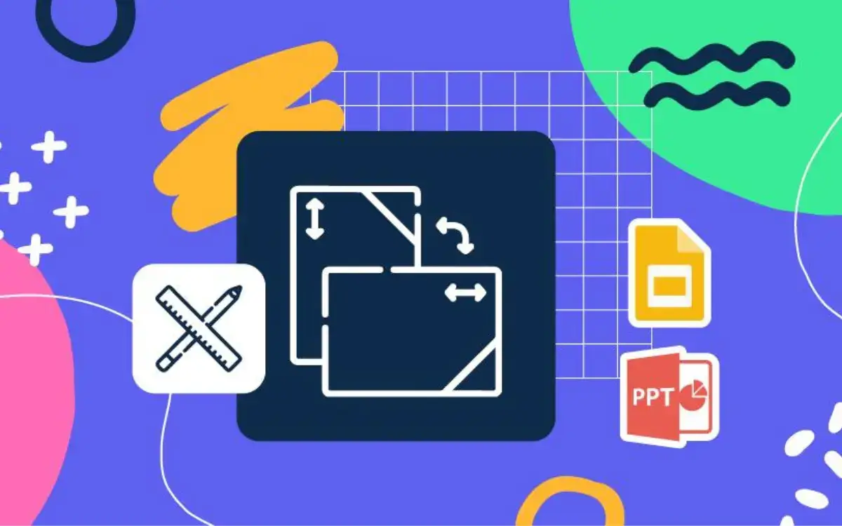 The 9 Best AI Tools for Presentations in 2024