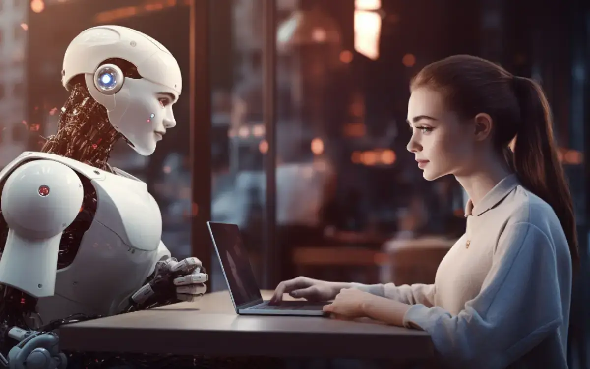 The Best AI Teaching Tools for Teachers in 2024