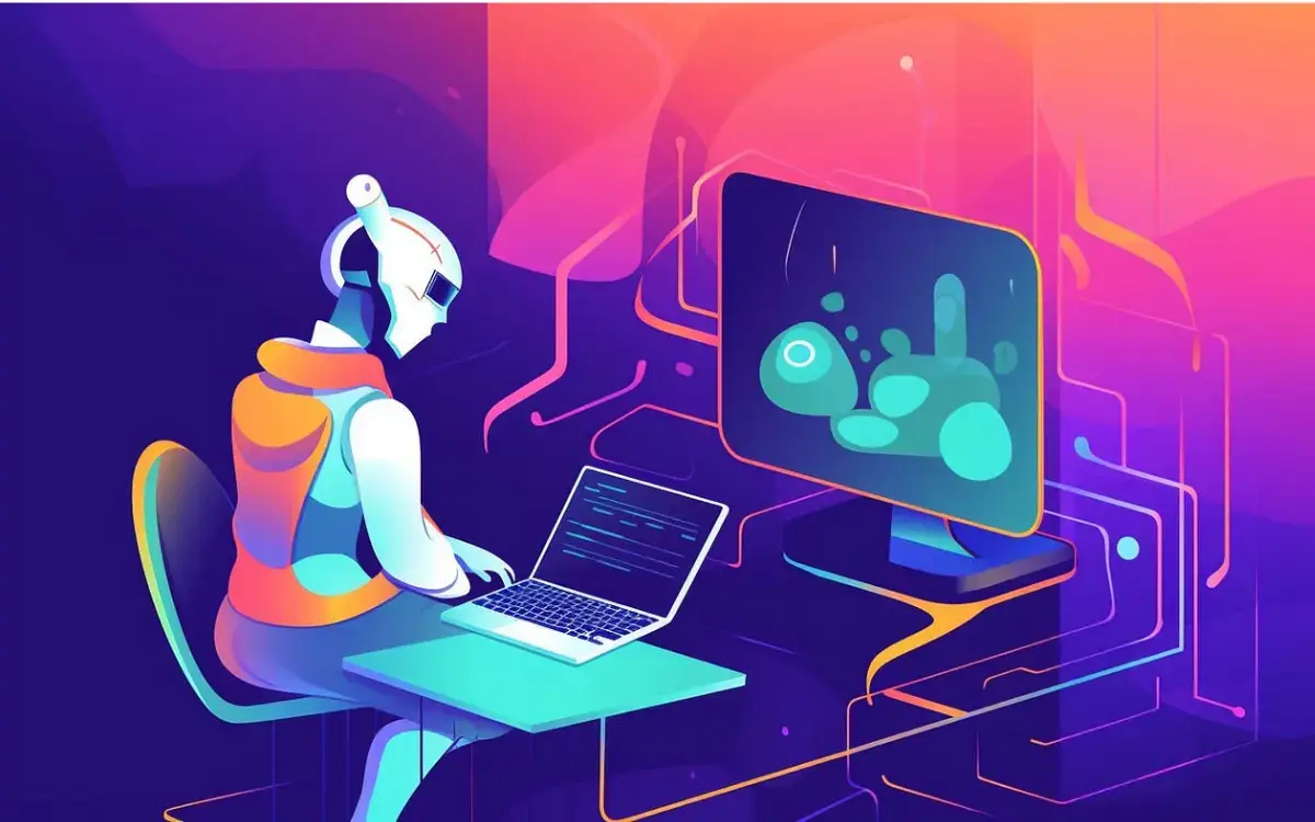 The 7 Best AI Essay Writing Tools in 2024