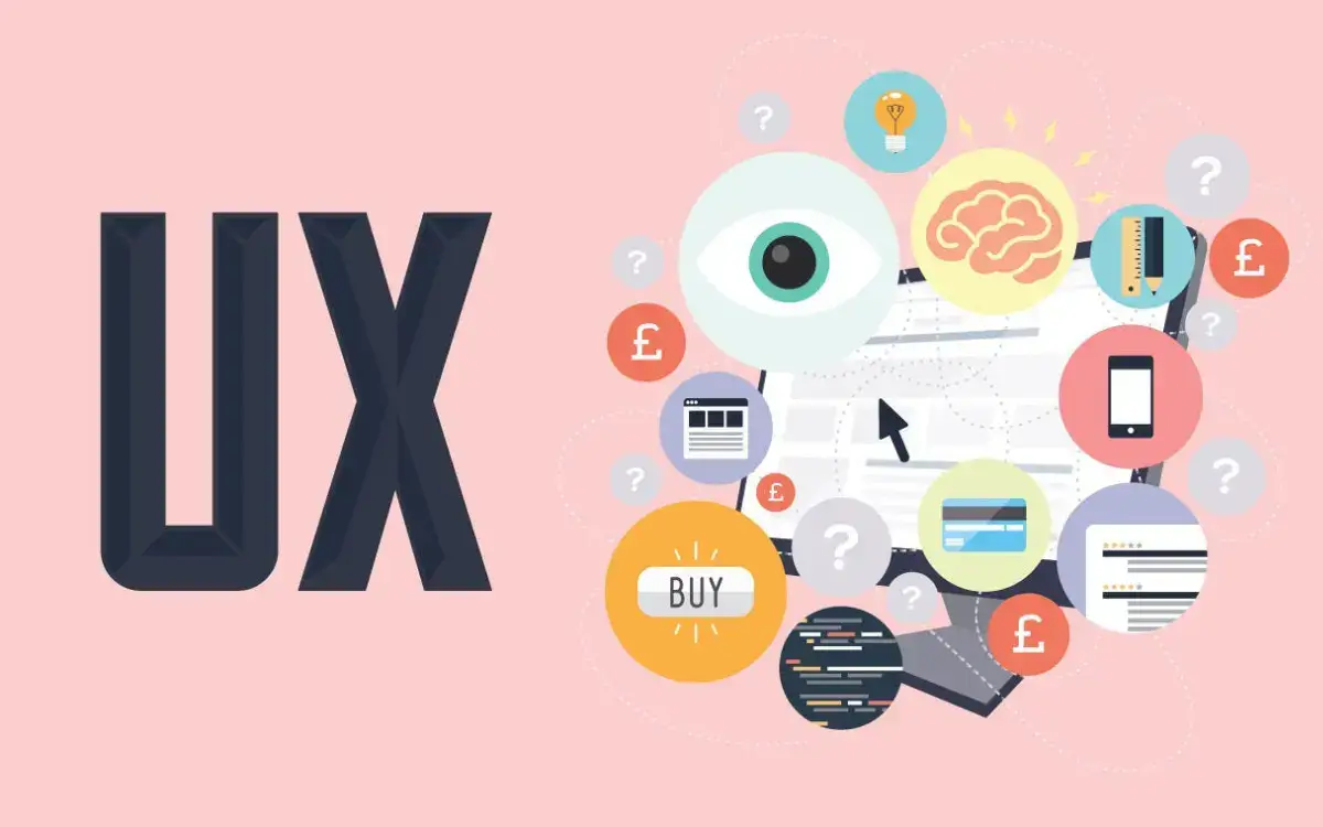 How AI Improves Website User Experience?