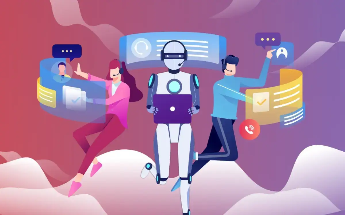 Discover The Best AI Animation Tools in 2024