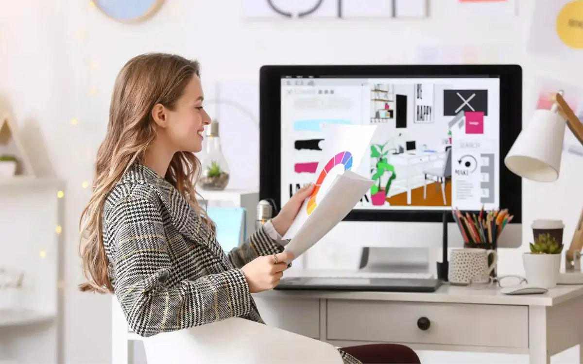 Best AI Tools for Interior Design in 2024