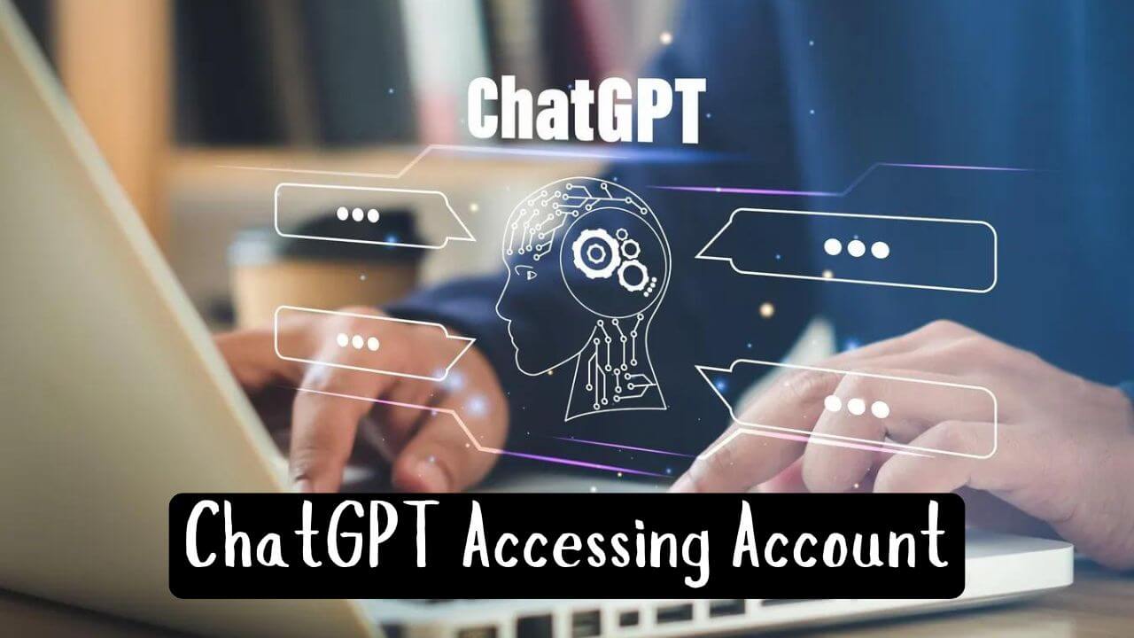 Chat.Openia.Com Login Steps [ Without ChatGPT Login ]
