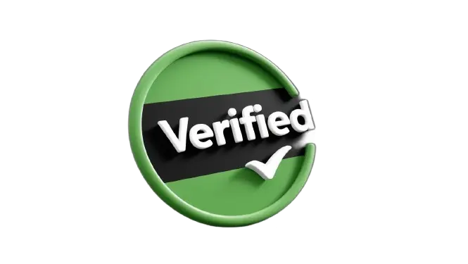 Default_A_3D_render_of_a_black_background_with_a_green_circle_0_366d0f3e-cca0-4fb7-93d6-7445aaf5db12_0-removebg-preview.webp