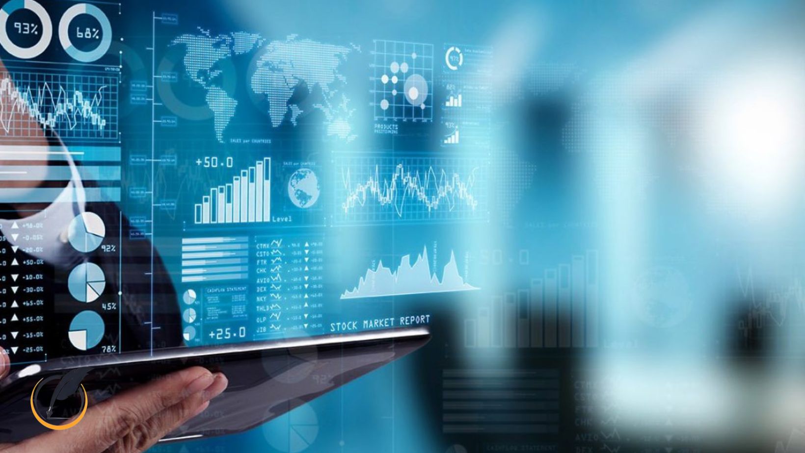 Fintechzoom sp500 – Market, Trends, Finance & Prediction