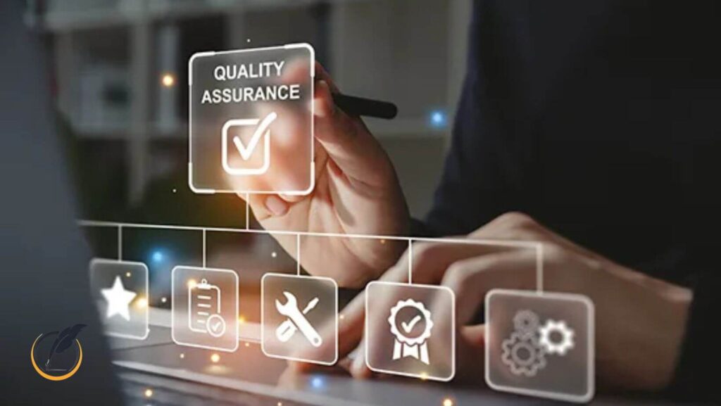 Multpo : A Strategic Approach to Multiproduct Operations https://www.aiutilitytools.com/