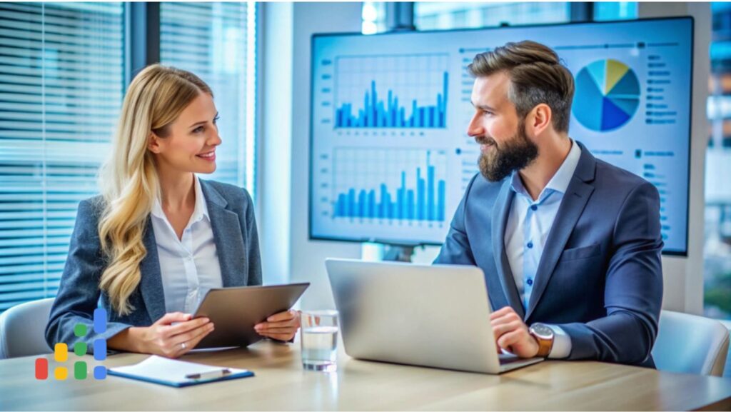 PedroVazPaulo Operations Consulting : https://www.aiutilitytools.com/ Pedro vaz Paulo Operation Consulting