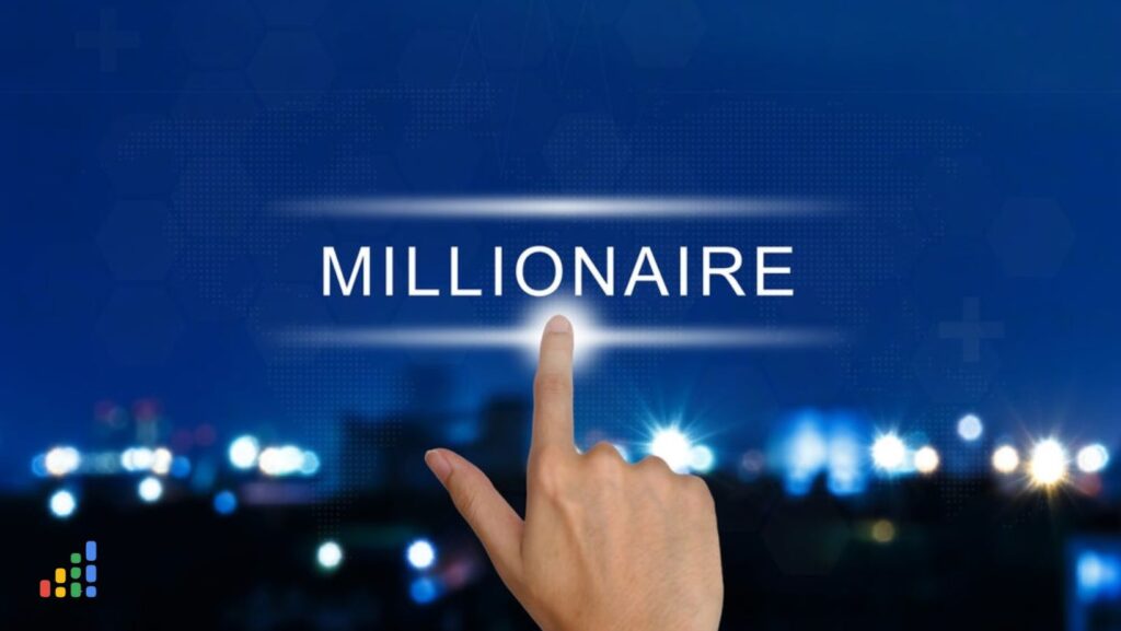 Make1M.com 5 Million https://www.aiutilitytools.com/ Millionaire Make1m