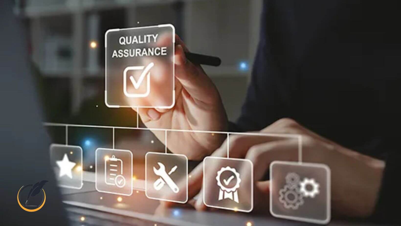 Multpo : A Strategic Approach to Multiproduct Operations