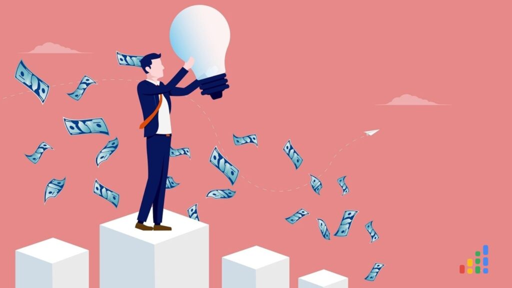 Make1m.com Millionaire - What It takes Become One? https://www.aiutilitytools.com/ aiutilitytools