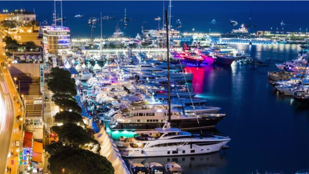 Buzz About Make1M.com Luxury , Life & Lifestyle https://www.aiutilitytools.com/