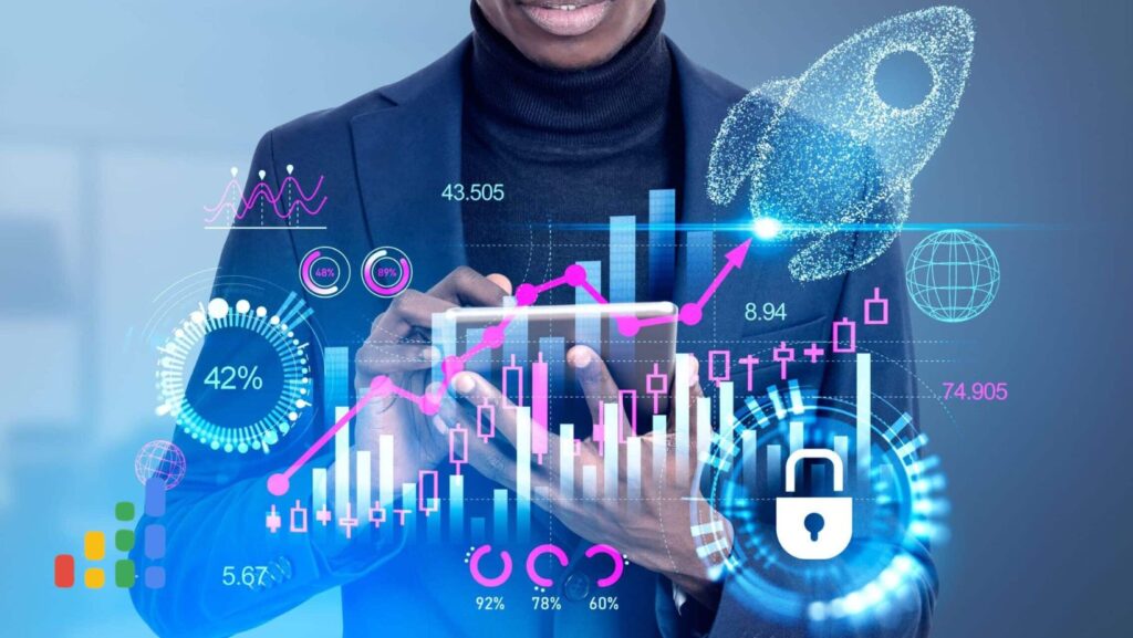 FintechZoom Pro : What You Need To Know Before You Subscribe https://www.aiutilitytools.com/