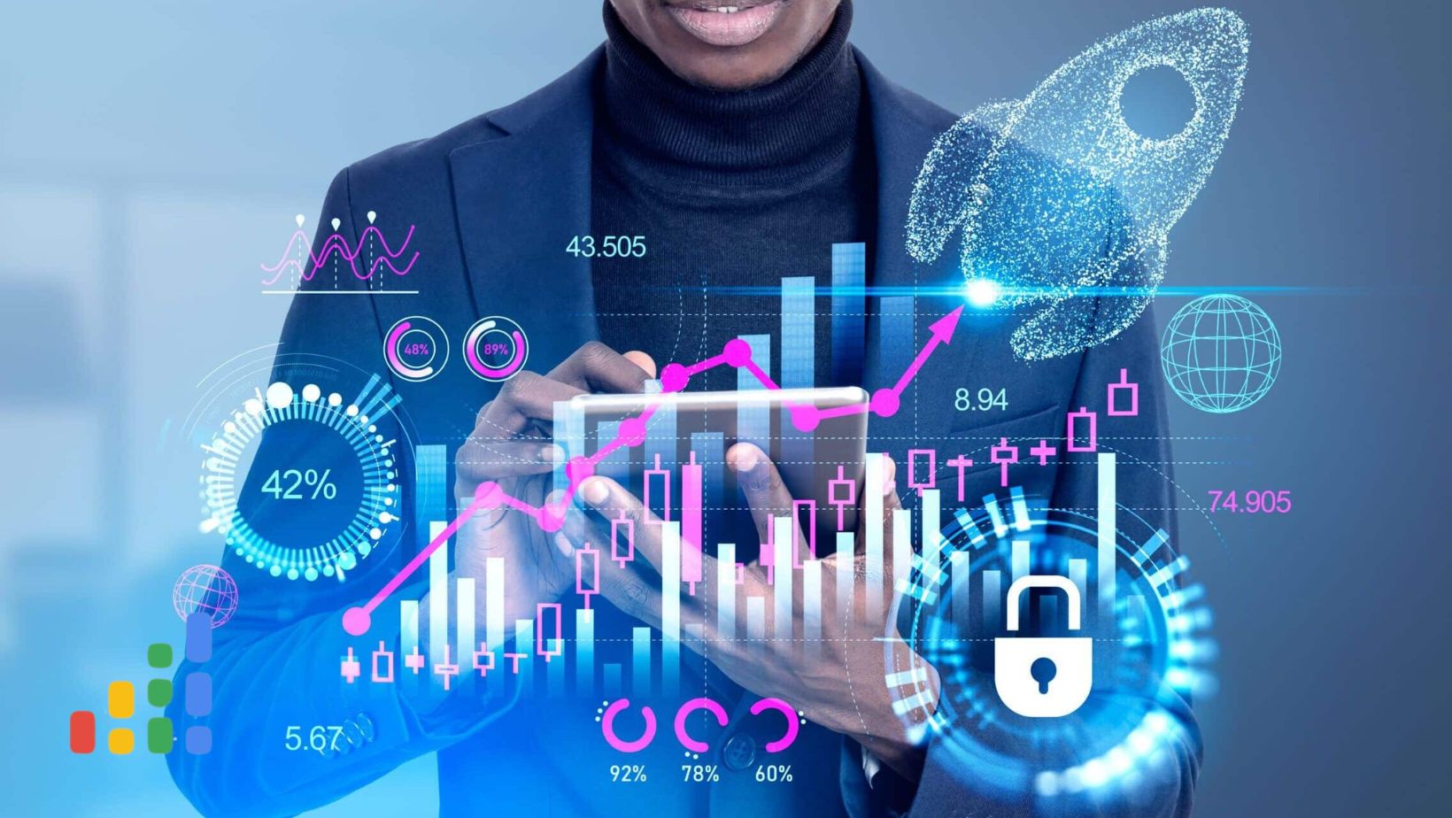 FintechZoom Pro : What You Need To Know Before You Subscribe