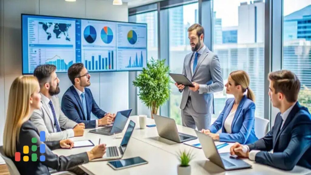 PedroVazPaulo Business Consultant https://www.aiutilitytools.com/ Pedo Vaz Paulo Business Consultant