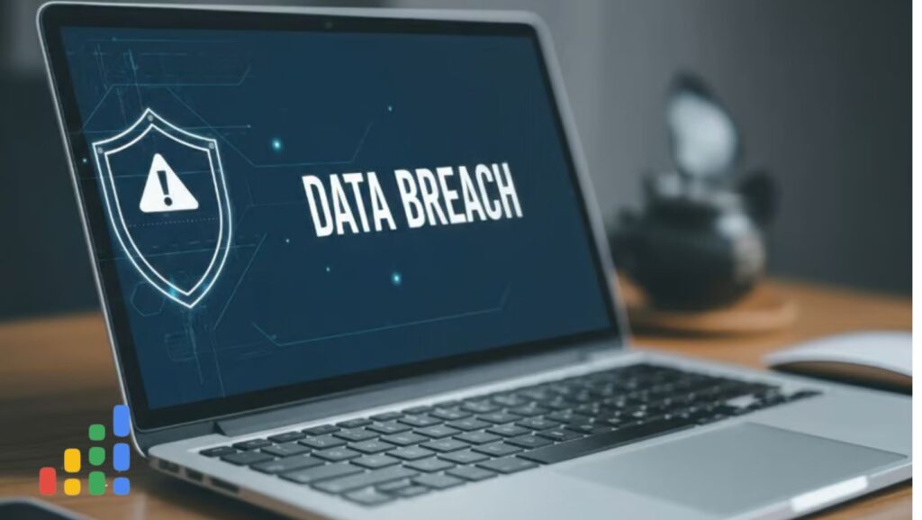 Thejavasea.me Leaks AIO-TLP https://www.aiutilitytools.com/
