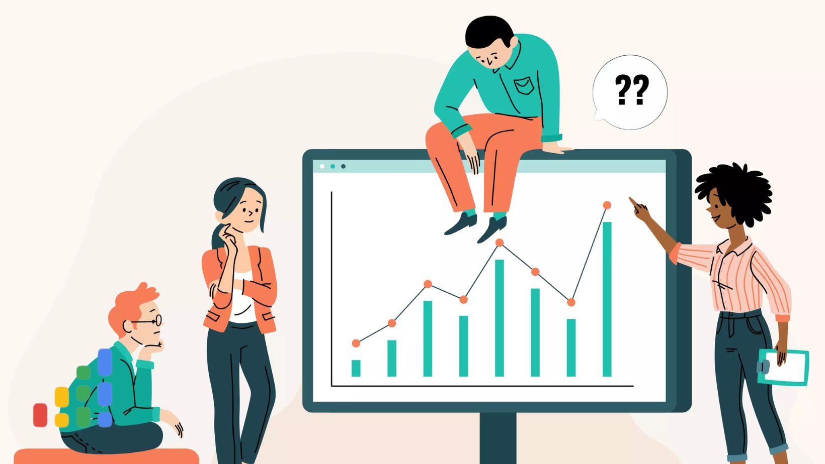 7 List Of Best Sales Engagement AI Tools In 2025