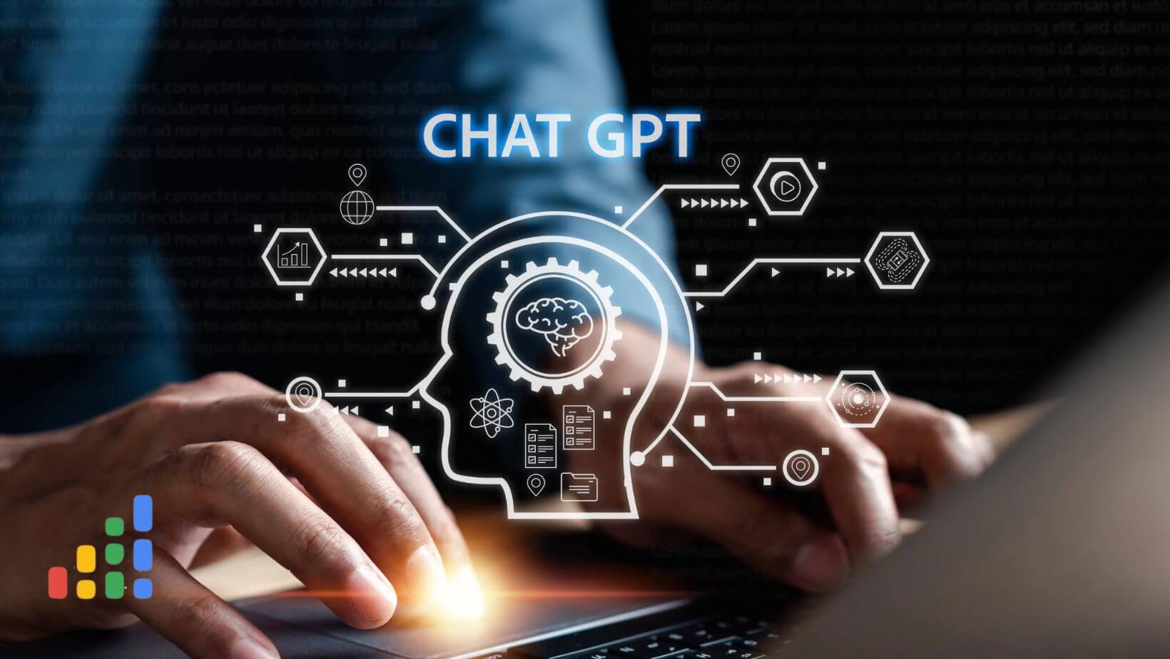 Why Is ChatGPT Not Working : Troubleshooting Steps https://www.aiutilitytools.com/ ai utility tools