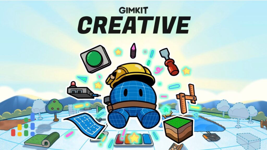 Gimkit - A Beginner's Guide To Get Started https://www.aiutilitytools.com/ Ai Utility Tools
