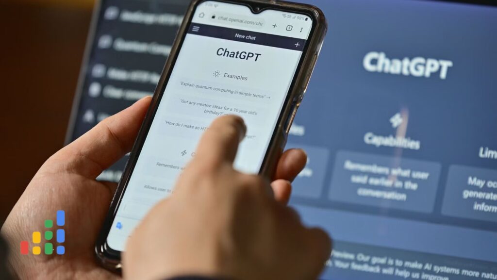 ChatGPT Login : Access and Use ChatGPT Easily https://www.aiutilitytools.com/