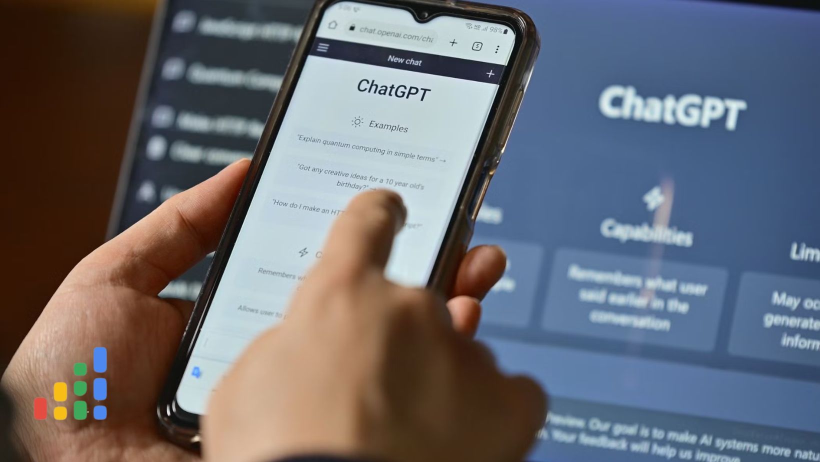 ChatGPT Login : Access and Use ChatGPT Easily