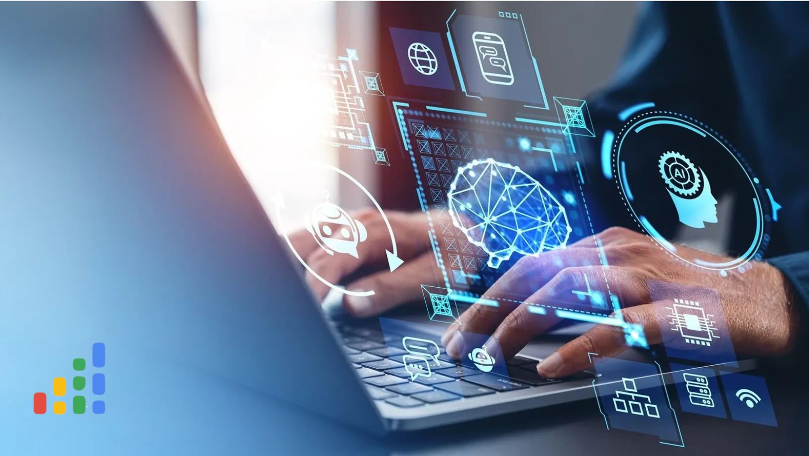 Top Machine Learning Skills Employers in 2025