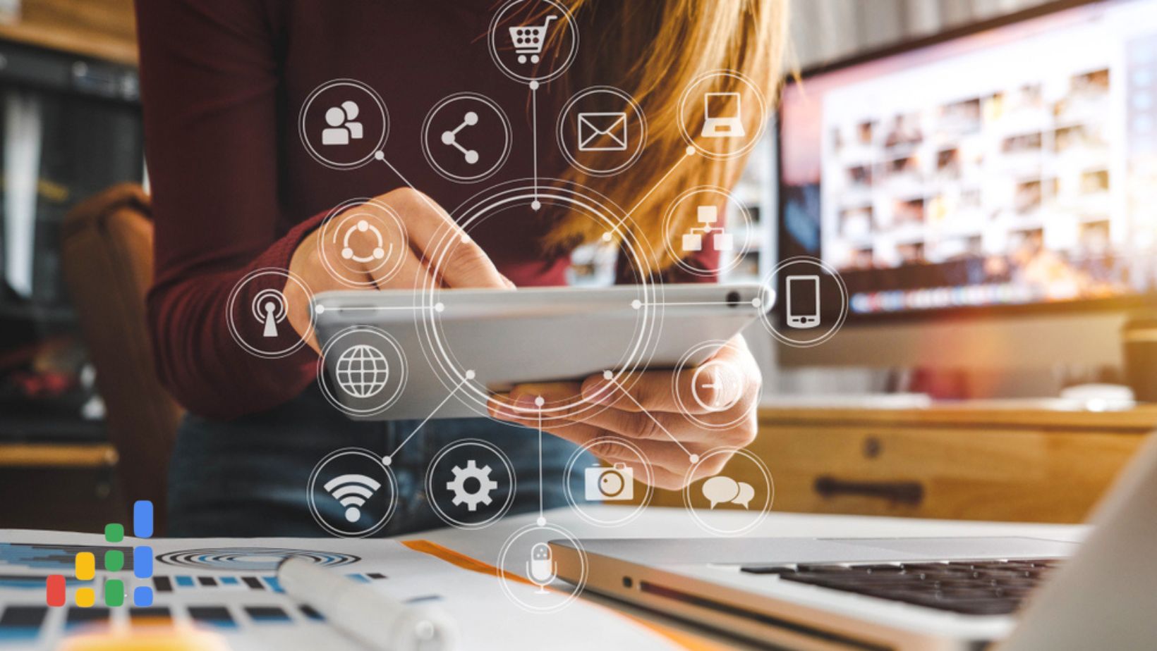 Top Online Faxing Software Features for Small Businesses